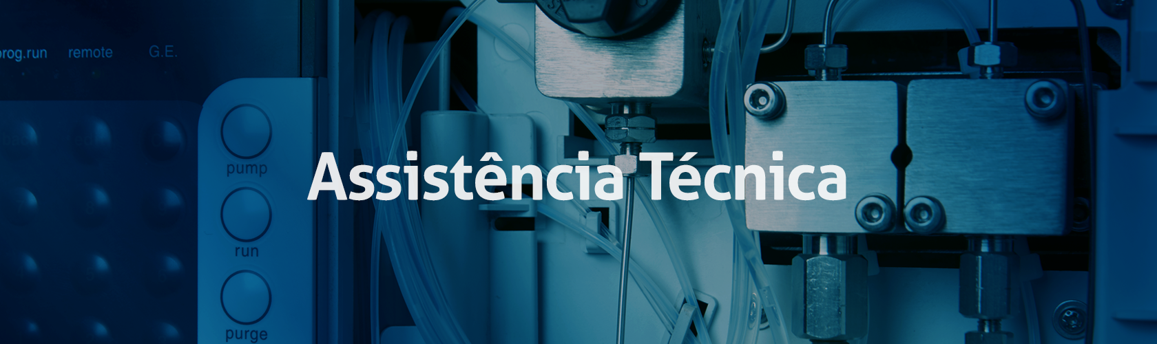 flowservice técnica